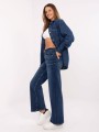 Sublevel-2 1845  | 4063813884171