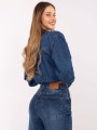 Sublevel-3 1845  | 4063813884171