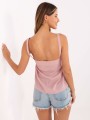 LAKERTA-2 1853  | 5906694044762