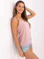 LAKERTA-3 1853  | 5906694044762