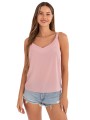 LAKERTA-4 1853  | 5906694044762
