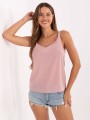 LAKERTA-5 1853  | 5906694044762