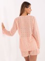 LAKERTA-1 1854  | 5906694044793
