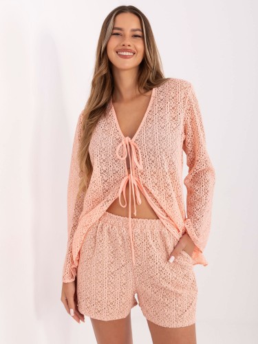 LAKERTA-2 1854  | 5906694044793