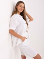 LAKERTA-5 1856  | 5906694045103