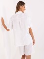 LAKERTA-6 1856  | 5906694045103