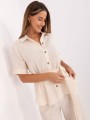 LAKERTA-2 1857  | 5906694045028