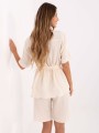 LAKERTA-3 1857  | 5906694045028