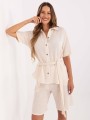 LAKERTA-5 1857  | 5906694045028