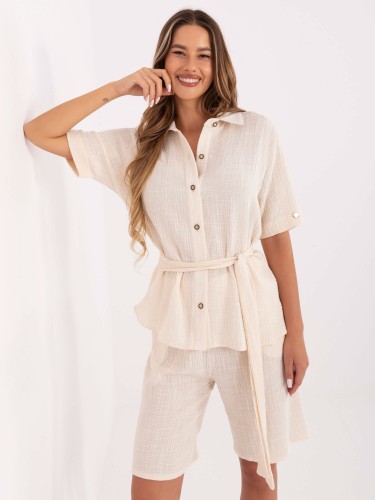 LAKERTA-5 1857  | 5906694045028