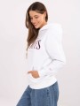 Sublevel-2 1871  | 4063813920480