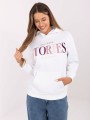 Sublevel-3 1871  | 4063813920480