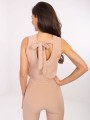 ITALY MODA-1 1886  | 2016103219834