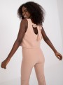 ITALY MODA-3 1886  | 2016103219834
