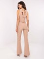 ITALY MODA-6 1886  | 2016103219834