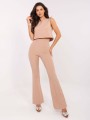ITALY MODA-7 1886  | 2016103219834