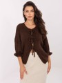 ITALY MODA-1 1888  | 5906694045493
