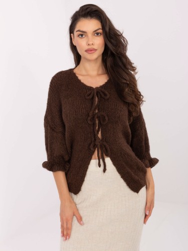 ITALY MODA-1 1888  | 5906694045493