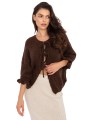 ITALY MODA-2 1888  | 5906694045493