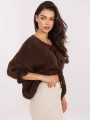 ITALY MODA-3 1888  | 5906694045493