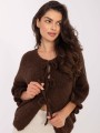 ITALY MODA-4 1888  | 5906694045493