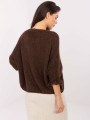 ITALY MODA-5 1888  | 5906694045493