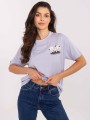Sublevel-2 1891  | 4063813904862