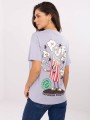Sublevel-4 1891  | 4063813904862