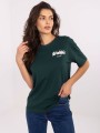 Sublevel-2 1894  | 4063813895214