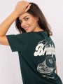 Sublevel-4 1894  | 4063813895214