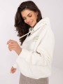 Sublevel-2 1900  | 4063813889947