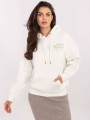 Sublevel-3 1900  | 4063813889947