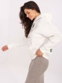 Sublevel-4 1900  | 4063813889947