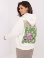 Sublevel-5 1900  | 4063813889947