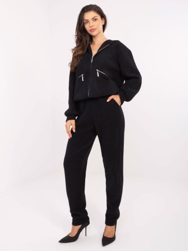 Factory Price-2 1903  | 5906694045899