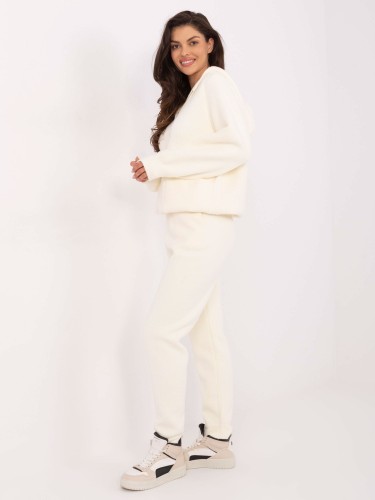 Factory Price-3 1904  | 5906694045929