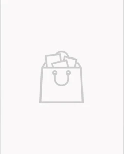 Spódnica-RV-SD-3726-1.06-ciemny bezowy